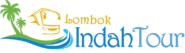 Lombok Indah Tour