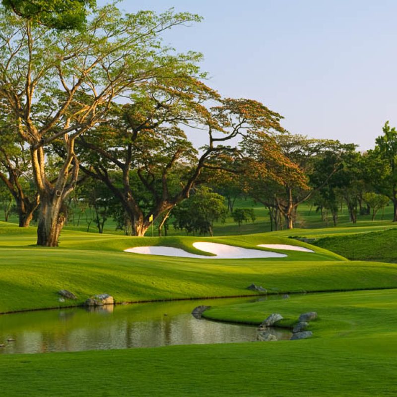 ROYAL-SUMATERA-GOLF