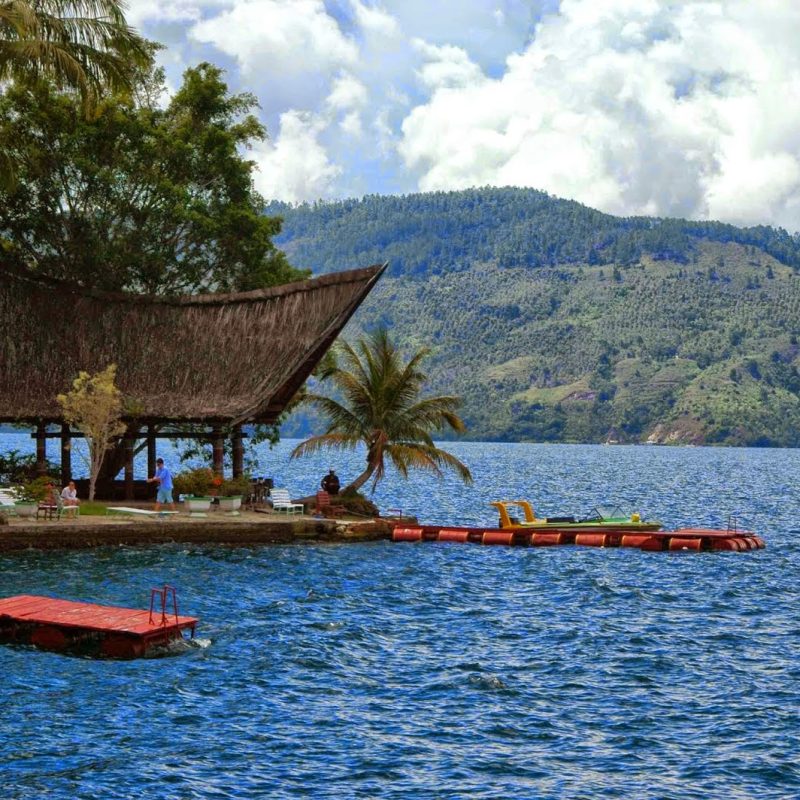 danau-toba-dari-balige-1